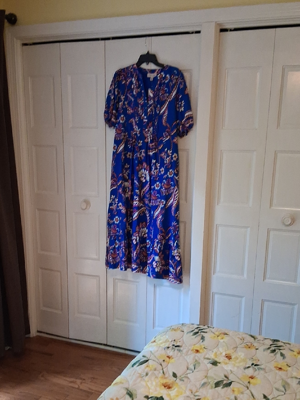 Philosophy Dress M